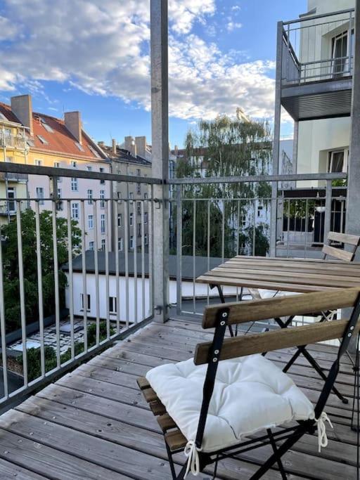 Newly Renovated In Ideal Location Appartamento