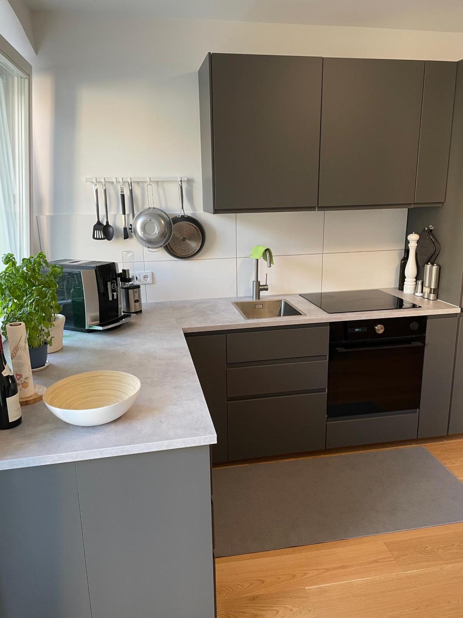 Newly Renovated In Ideal Location * Berlino